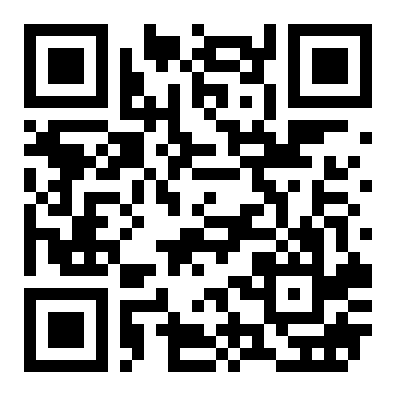 良庆区五象大道五象航洋城0房239.62平米12000元/月