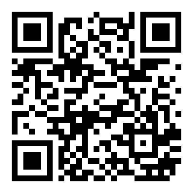 青秀区凤岭北荣和悦澜山4房125.2平米3200元/月