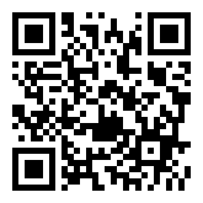 良庆区平乐大道华润二十四城3房96平米2800元/月