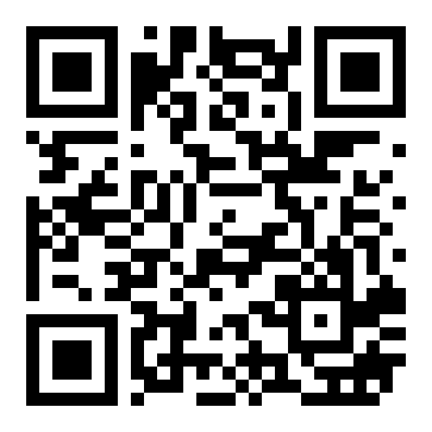 江南区壮锦大道汇东星世界3房90平米2400元/月