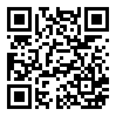 青秀区东盟商务龙光世纪0房130平米14300元/月