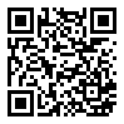 青秀区东葛路绿地中央广场3房106平米5600元/月