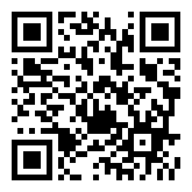 青秀区东葛路绿地中央广场0房56.2平米11240元/月