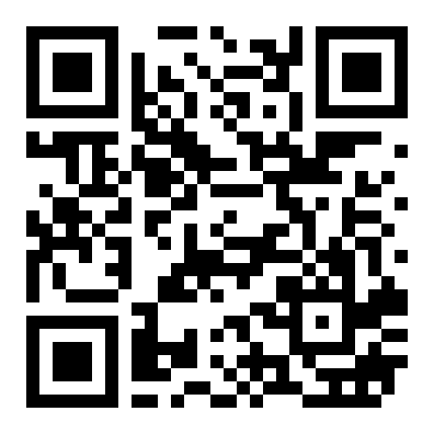 青秀区东葛路绿地中央广场3房108平米6000元/月