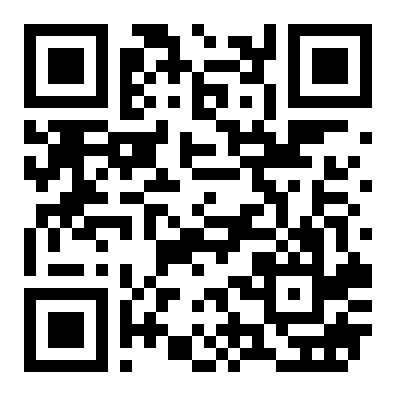 青秀区东葛路绿地中央广场4房143平米4500元/月