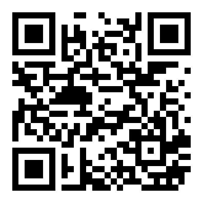 青秀区东葛路绿地中央广场5房143平米7500元/月