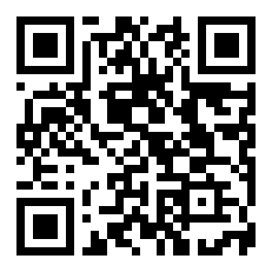 青秀区东葛路绿地中央广场1房38.7平米2500元/月