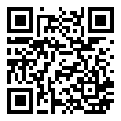 青秀区东葛路绿地中央广场1房38.9平米2500元/月