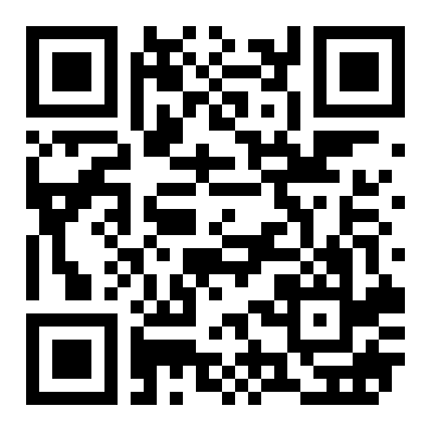青秀区东葛路绿地中央广场3房107平米5800元/月
