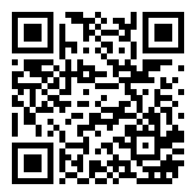 青秀区东葛路绿地中央广场5房227.51平米683万