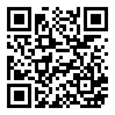 青秀区凤岭北绿地中央广场0房50平米6200元/月