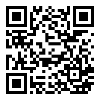 青秀区东葛路绿地中央广场3房107平米5000元/月