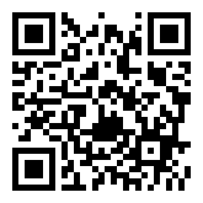 青秀区东葛路绿地中央广场3房106平米5800元/月