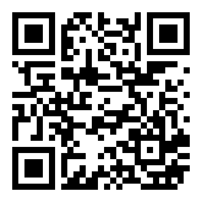 江南区金凯路巴黎香醍3房105平米3000元/月