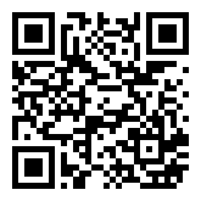 江南区金凯路巴黎香醍3房97平米120万