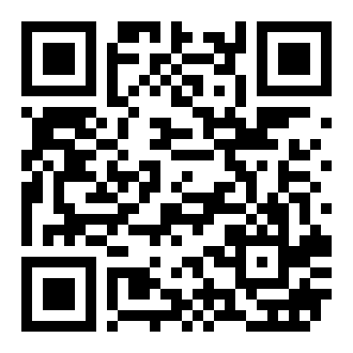 江南区白沙大道巴黎香醍3房103平米1800元/月