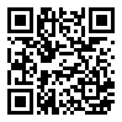 江南区金凯路巴黎香醍3房104平米2600元/月