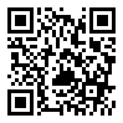 江南区金凯路巴黎香醍3房97平米2500万