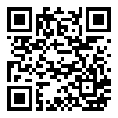 江南区凤江路和居邕江郡2房47平米75万