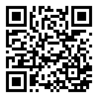 江南区凤江路和居邕江郡2房46平米2000元/月