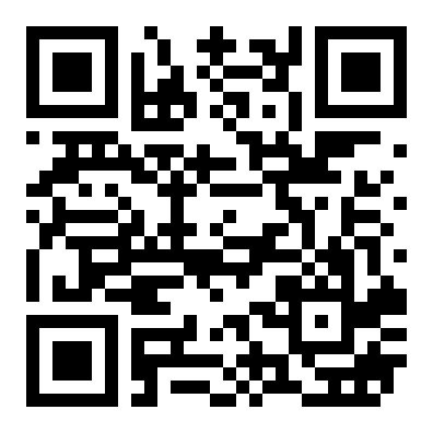 江南区凤江路和居邕江郡3房89平米2800元/月