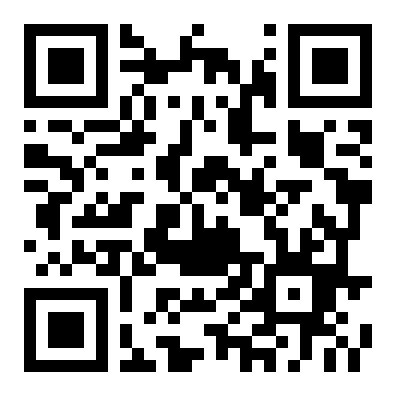 江南区凤江路和居邕江郡3房90平米119万
