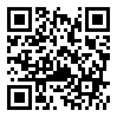 青秀区东盟商务华润幸福里5房255平米950万