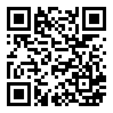 青秀区东盟商务华润幸福里1房81平米8300元/月