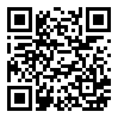 青秀区东盟商务华润幸福里3房93平米10500元/月