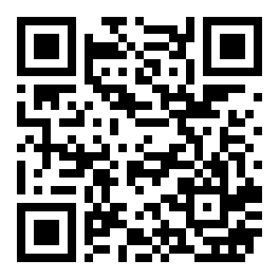 江南区金凯路中旭中央城3房91平米3200元/月