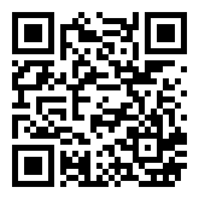 兴宁区望州路瀚林山水源4房135平米3000元/月