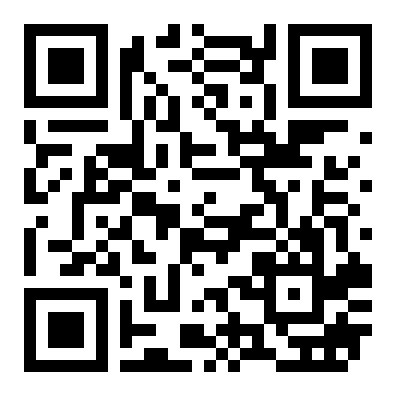 兴宁区望州路瀚林山水源4房122平米140万