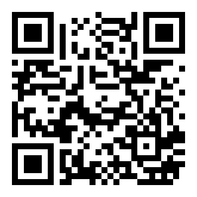 江南区五一路荣耀江南3房82平米2800元/月