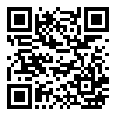 青秀区凤岭北霖峰壹号3房89平米180万