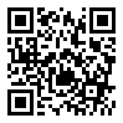 青秀区凤岭北霖峰壹号3房90平米200万