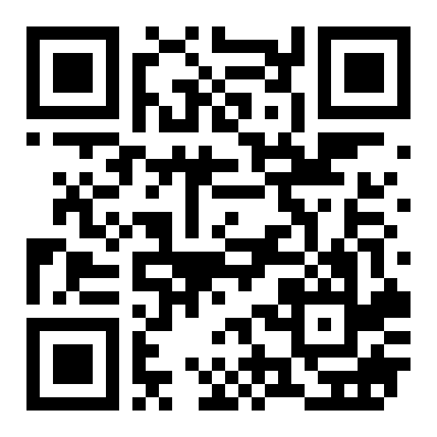 青秀区凤岭北霖峰壹号0房106平米20000元/月
