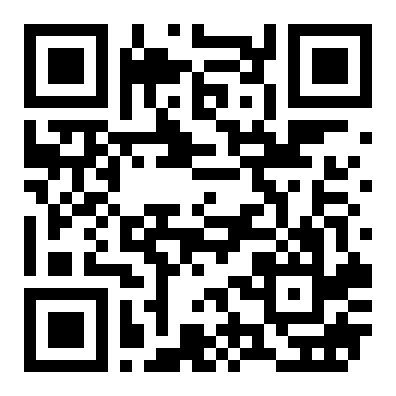 青秀区凤岭北霖峰壹号3房88平米3500元/月
