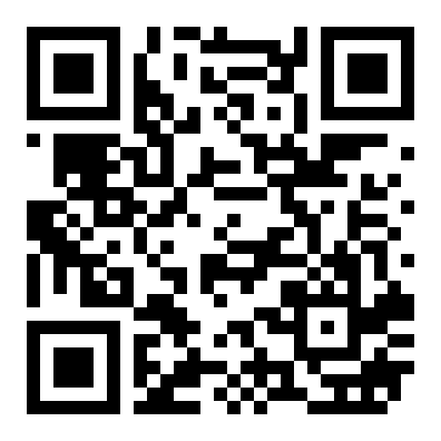 邕宁区龙岗宝能城市广场4房116平米2800元/月
