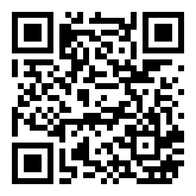 邕宁区龙岗宝能城市广场3房103平米2500元/月