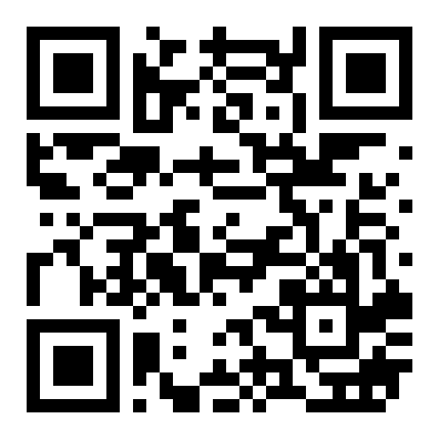 良庆区平乐大道万科魅力之城3房78平米3400元/月
