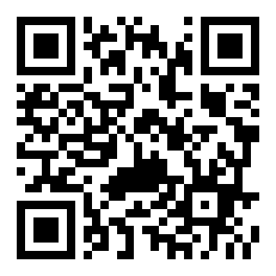 良庆区平乐大道万科魅力之城3房92平米3200元/月