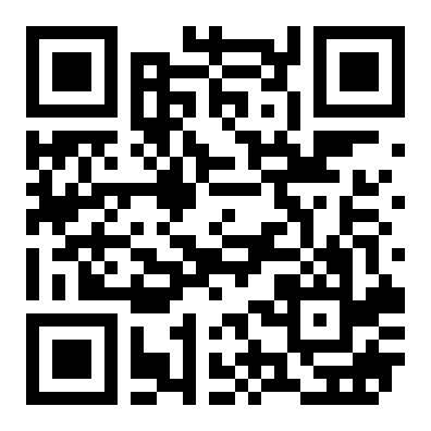 良庆区平乐大道万科魅力之城3房79平米2400元/月