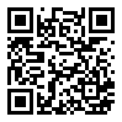 江南区白沙大道天元国际0房91平米200万