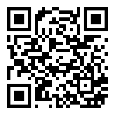 江南区白沙大道天元国际3房120平米5800元/月