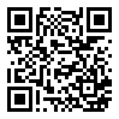 青秀区凤岭北吉祥凤景湾1房60平米2800元/月