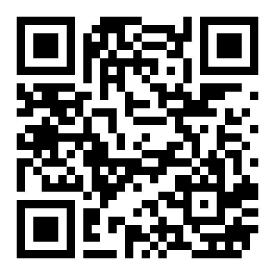 青秀区凤岭北吉祥凤景湾3房98平米2500元/月