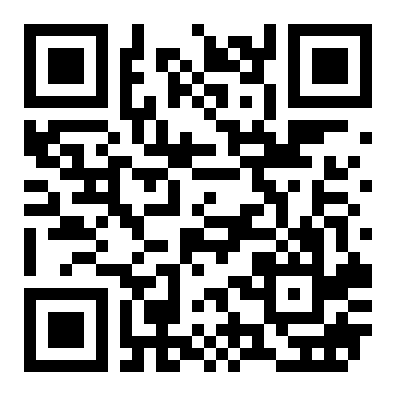 青秀区凤岭北吉祥凤景湾6房88.8平米4000元/月