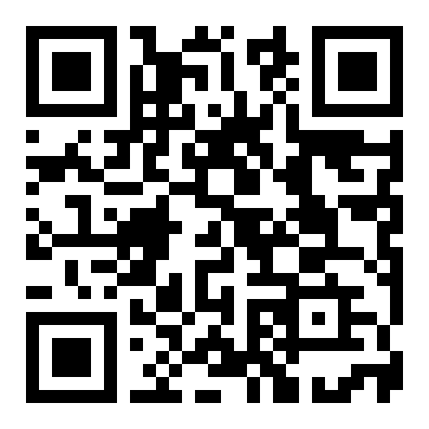 青秀区凤岭北香格里拉花园二期6房253.84平米350万