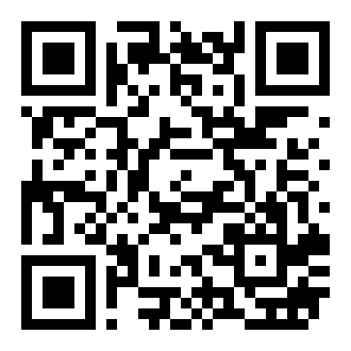 青秀区凤岭北香格里拉花园二期2房88平米3200元/月