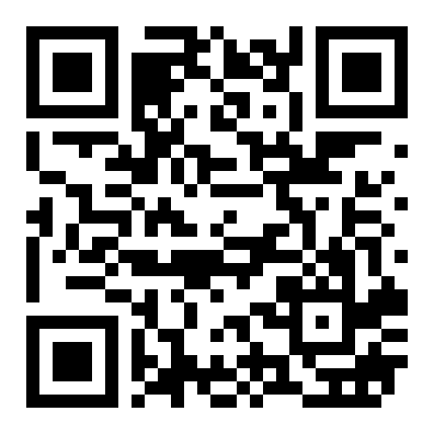 青秀区凤岭北龙光·君御华府2房56平米3000元/月
